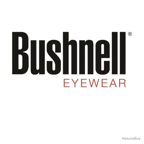 excellente qualité Jumelle Bushnell Trophy Xtreme 8X56 3