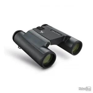 online boutique Jumelle CL Pocket Mountain 10×25 B – SWAROVSKI OPTIK 7