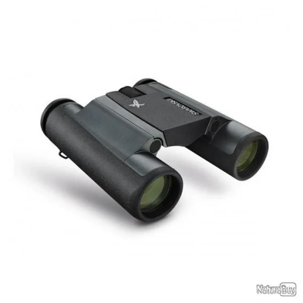 online boutique Jumelle CL Pocket Mountain 10×25 B – SWAROVSKI OPTIK 3
