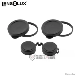 des prix incroyables Jumelle LENSOLUX 9X63 15
