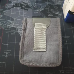 Jumelle MEADE 8X22 vente à bas prix 16
