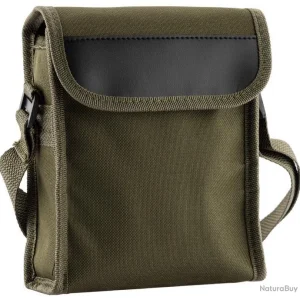 magasin en ligne Waldberg Jumelles 8×42 Waterproof 15