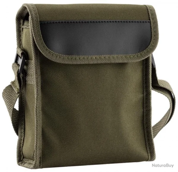 magasin en ligne Waldberg Jumelles 8×42 Waterproof 6