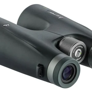 Jumelles 8×56 Alpen Apex XP ED à prix promos 18