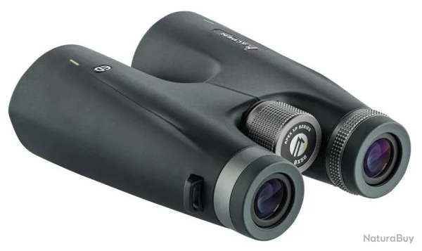 Jumelles 8×56 Alpen Apex XP ED à prix promos 6