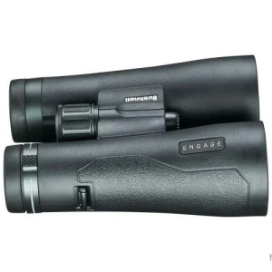 Jumelles Bushnell Engage EDX 12×50 Mm site en ligne 18