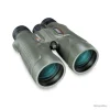 Jumelles Bushnell Trophy Xtreme 8×56 – 8×56 magasin solde 37