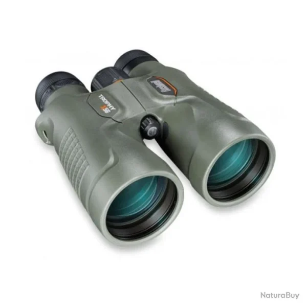Jumelles Bushnell Trophy Xtreme 8×56 – 8×56 magasin solde 1