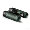 Jumelles Konus Supreme-2 10×26 – 10×26 Officielle 5