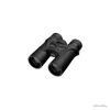 Officielle Jumelles Nikon Prostaff 3S – 8×42 – 8×42 8
