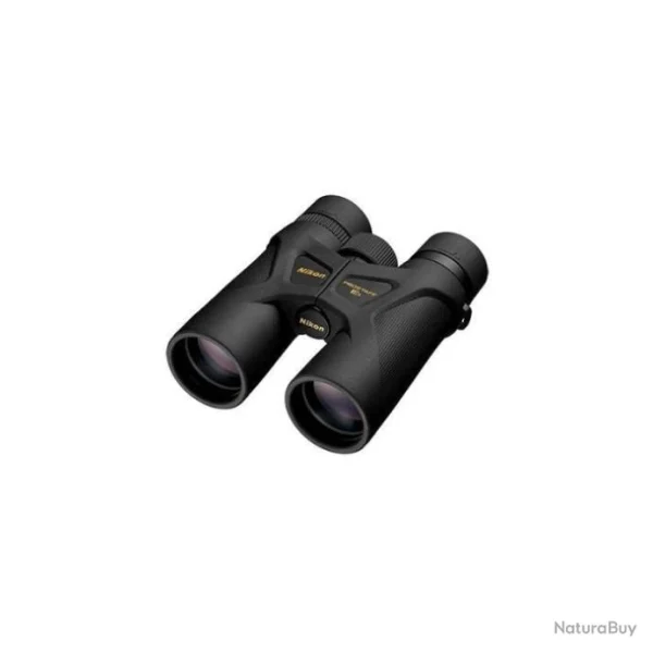Officielle Jumelles Nikon Prostaff 3S – 8×42 – 8×42 1