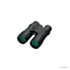 achat pas cher Jumelles Nikon Prostaff 7S – 8×42 – 8×42 14