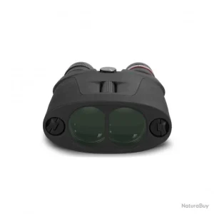 Nouveau Jumelles Stabilisées Kite Optics Stabi APC 12×42 15