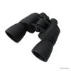 Dernières Nouveautés Jumelles Veoptik 10×50 Standard Noire – 10×50 5