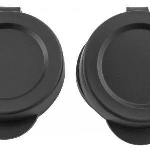 Jumelles De Randonnée Waldberg 10 X 42 prix pas cher 17