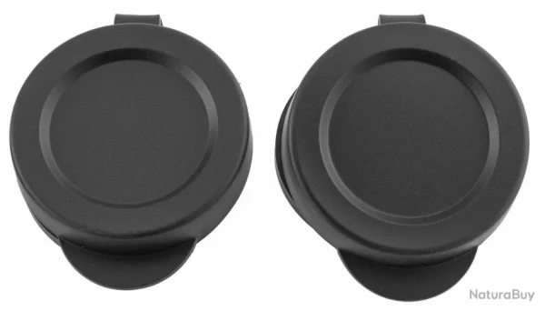 Jumelles De Randonnée Waldberg 10 X 42 prix pas cher 6