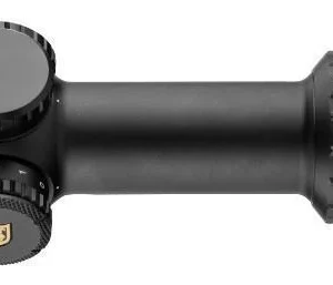 Nikko Stirling Lunette NikkoStirling BOAR EATER 1-6×24 marque pas cher en ligne 17