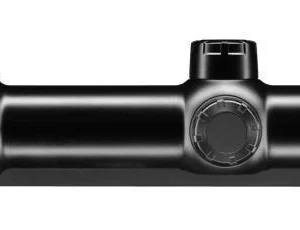 Lunette Zeiss Victory V8 1.1-8X 24T* Ret 60 IL Diam 30 + Housse Offerte, + Montage EAW Pivotant Haut magasins pour 20