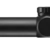 Livraison Standard/Rapide Lunette De Battue Minox Allrounder 1-5×24 13