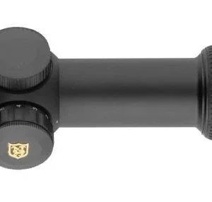 excellent qulity Lunette De Battue Nikko Stirling Diamond 1-4×24 17