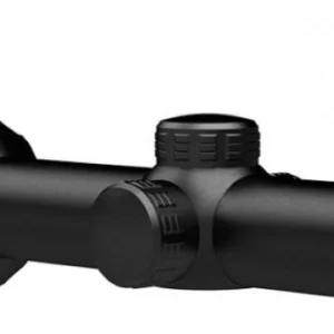 Lunette De Tir Kahles K 18i 1-8×24 3GR à prix d'occasion 22