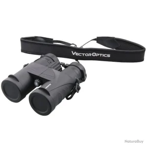 VECTOR OPTICS Jumelles Forester 8×42 – ENCHERES AUCUN PRIX DE RESERVE !! soldes ligne 16