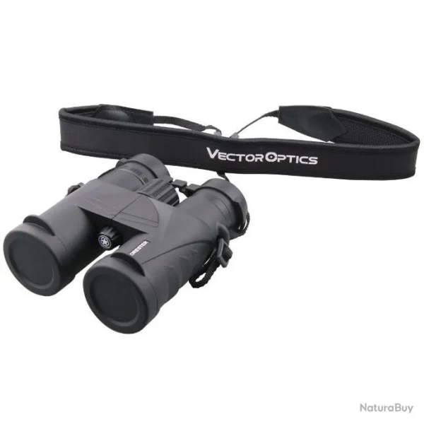 VECTOR OPTICS Jumelles Forester 8×42 – ENCHERES AUCUN PRIX DE RESERVE !! soldes ligne 6