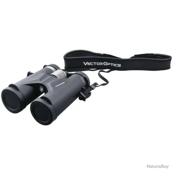 mode pas cher VECTOR OPTICS Jumelles Paragon 10×42 – ENCHERES AUCUN PRIX DE RESERVE !! 6