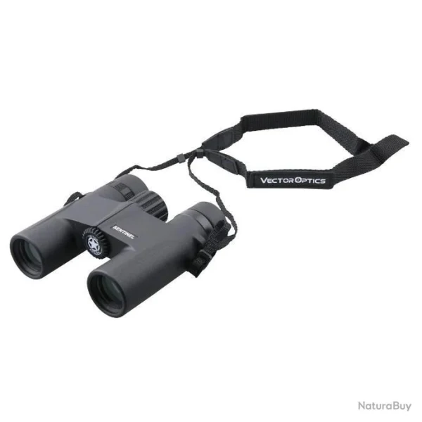 magasin france VECTOR OPTICS Jumelles Sentinel 8×25 – ENCHERES AUCUN PRIX DE RESERVE !! 6