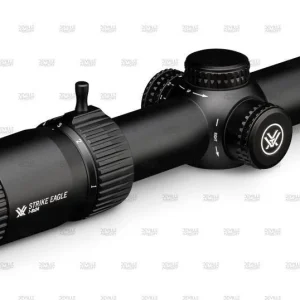 magasin paris Vortex Optics VORTEX Strike Eagle 1-8×24- MOA- AR-BDC3 15