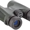 en vente Capture Outdoor, Jumelles “Vostok” Optic 10×42, Lentilles HD, Spécial Randonnée, Chasse, … 7