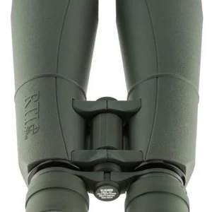 Wahoo ! Jumelles De Hutte RTI 9 X 63 à Traitement Optique Cémenté excellente qualité 17