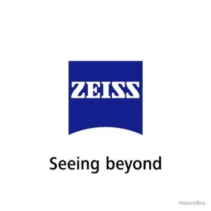 meilleure qualité Zeiss Conquest V4 1-4x24mm – Réticule 60 Lumineux Lunette De Tir Idéale Pour La Battue 15