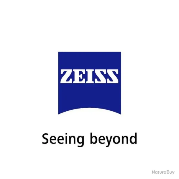 meilleure qualité Zeiss Conquest V4 1-4x24mm – Réticule 60 Lumineux Lunette De Tir Idéale Pour La Battue 6