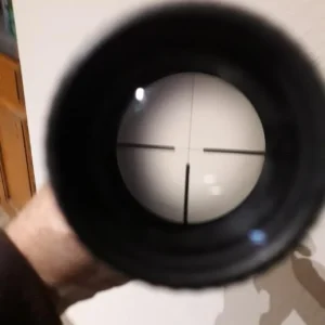 Lunette Zeiss De Battue mode pas cher 9