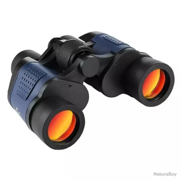 achetez Maifeng !!!! LIVRAISON OFFERTE !!!!! Jumelle 7×50 HD 3000m Haute Puissance Réf 567 7