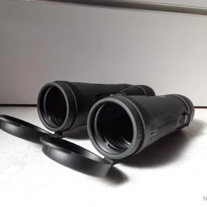 Vortex Optics 8299 PAIRES DE JUMELLES VORTEX DIAMONDBACK 10×42 NEUF acheter en ligne 21