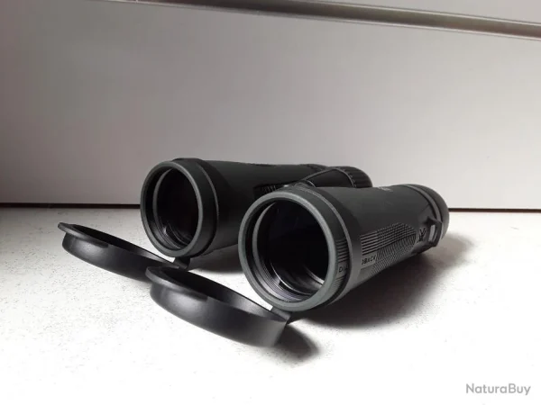 Vortex Optics 8299 PAIRES DE JUMELLES VORTEX DIAMONDBACK 10×42 NEUF acheter en ligne 7