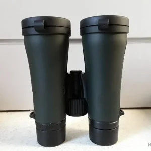 Vortex Optics 9436 JUMELLES VORTEX DIAMONDBACK HD 10X50 NEUF des prix incroyables 20