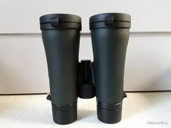 Vortex Optics 9436 JUMELLES VORTEX DIAMONDBACK HD 10X50 NEUF des prix incroyables 7