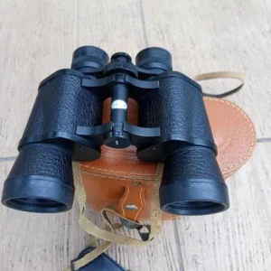 ANCIENNE JUMELLE PERL MOD RALLYE 8 X 40 . PARFAIT ETAT DE FONCTIONNEMENT . JAPON . Boutique officielle 19
