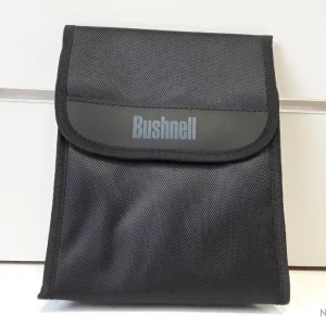 vente chaude MARIUS 6893 PAIRES DE JUMELLE BUSHNELL 8X56MM TROPHY XTREME NEUF 20