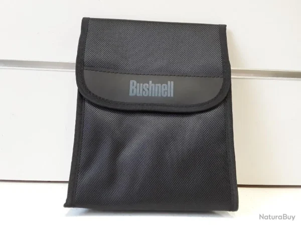vente chaude MARIUS 6893 PAIRES DE JUMELLE BUSHNELL 8X56MM TROPHY XTREME NEUF 7