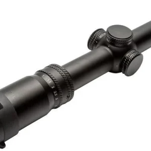 CITADEL – SIGHTMARK HDR, A Colliers Ø 30 Mm, 1-10×24 meilleure qualité 6