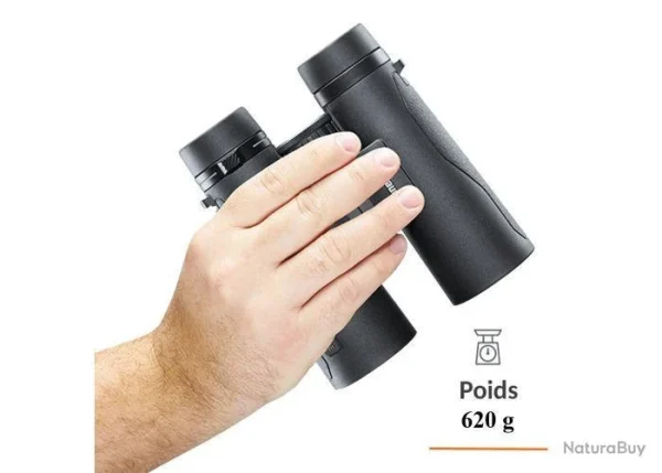 prix de gros JUMELLE BUSHNELL ENGAGE X 10X42 7