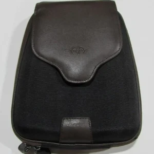 exclusivement disponibles JUMELLES BLASER 10X42 MM 18