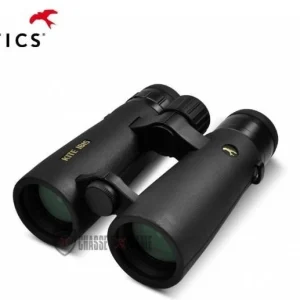 Kite Optics Jumelles KITE Ibis Ed 10×42 Vente 7