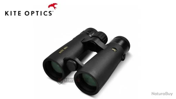Kite Optics Jumelles KITE Ibis Ed 10×42 Vente 3