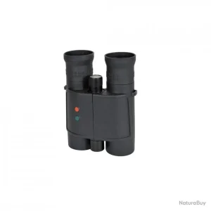 garantie de qualité Jumelle 8×42 Télémètre SIGHTOPTICS® 1200 Mètres 12