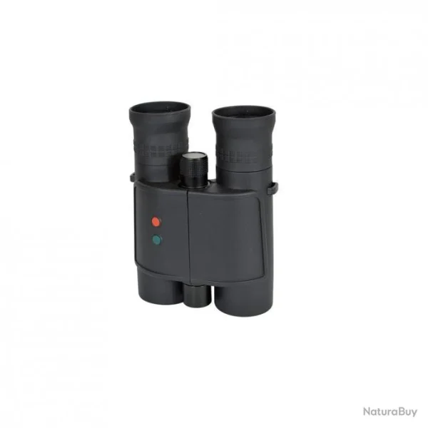 garantie de qualité Jumelle 8×42 Télémètre SIGHTOPTICS® 1200 Mètres 3